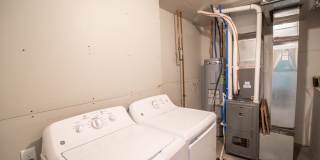 Cottagewood Townhomes Gallery 13