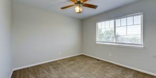 3 Bed 3 Bath corner Lot in Broomfield! Newly Refinished Wood Floors With Pool!! 3 Bed 3 Bath corner Lot in Broomfield! Newly Refinished Wood Floors With Pool!! Gallery 29