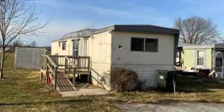 200 WEST BURKHOLDER DRIVE Gallery 1