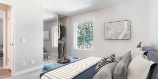 Pacific Pointe Gallery 16