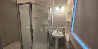 $1,000 Move In Special - Beautiful three-bedroom two-bath home located in Monterey! Gallery 13