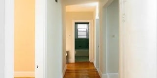 17 E Milton Rd Gallery 17