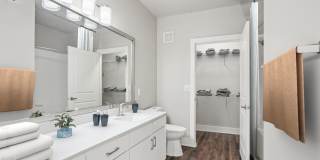 Highline Urban Lofts Gallery 17