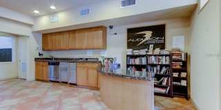 2400 FEATHER SOUND DRIVE Gallery 32