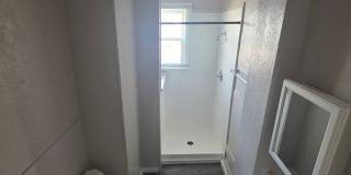 Greeley Apartments Gallery 88