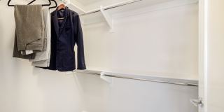 Brio - Affordable Housing Gallery 45