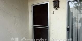 550 S. El Cielo Road Gallery 3