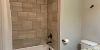 Great 2bd 2.5ba Townhome in Germantown Gallery 21