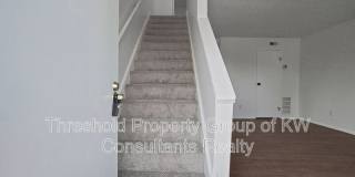2721 Brianlane Boulevard Gallery 2
