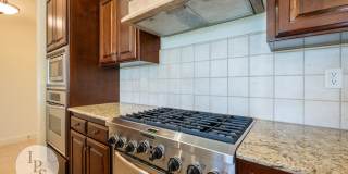 Tuscan Bluffs at Copper River - Granville Home, 4BR/3BA, On Golf Course - Lots of Amenities Gallery 16