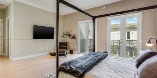 1701 Espanola Drive Gallery 26