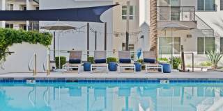 Axis Camelback Gallery 25