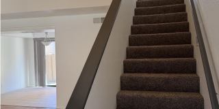 2848 E Brown Road Gallery 21