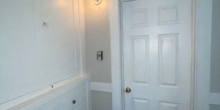 Great Location! Gallery 21