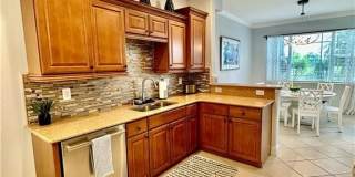 20085 larino loop Gallery 9