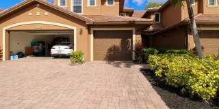 ***SEASONAL OR ANNUAL***FULLY FURNISHED***PLAYERS CLUB AVAILABLE** GATED COMMUNITY*** Gallery 43
