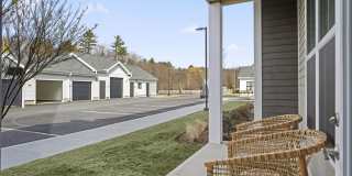 Alta Nashoba Valley Gallery 8