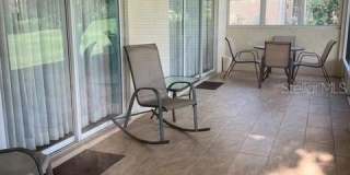 3000 PINNACLE COURT 3000 PINNACLE COURT Gallery 25