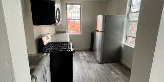 1530 Fifth Avenue Gallery 1