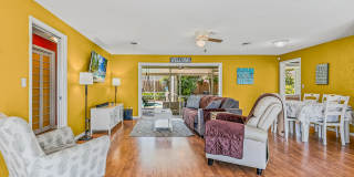 122 Ocean Grove Dr Gallery 14