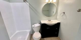 3006 HERITAGE SPRINGS Court Gallery 17