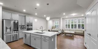 40059 Premier Drive Gallery 1