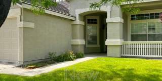 1255 El Monte Court Gallery 1