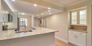 1101 Pinecrest Circle Gallery 1