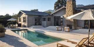 1190 Garden Lane Gallery 13