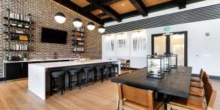 Caroline at Rogers Ranch Caroline at Rogers Ranch Gallery 9