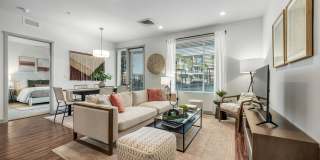 Bask Deer Valley Gallery 1