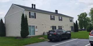 7378 Bride Water Blvd. Gallery 24