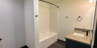 The Silos Gallery 40