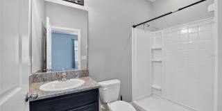 4572 SW 65TH Place Gallery 51