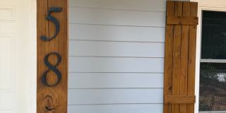 Beautifully Remodeled 3 Bedroom Home Just Minutes from Auburn University! Gallery 3