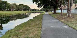 10441 SW 155th Ct Gallery 41