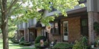 Arbor Park II Gallery 2