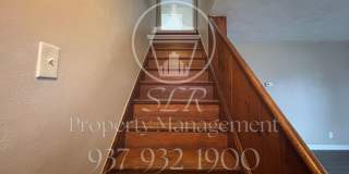 1029 Blakley Drive Gallery 18