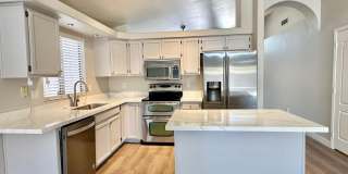 4781 W Harrison Street Gallery 8