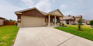 2 WEEKS FREE RENT + $1,750 A MONTH! Gallery 5