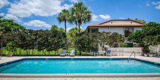 8334 Cypress Lane Gallery 34