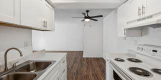 San Merida Gallery 10