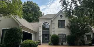 Beautiful Home in Almadale Farms! Gallery 1