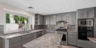 8420 Haven Brook Court Gallery 15
