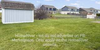 68 S Burkhart Dr Gallery 21