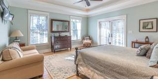326 Canal Street Santa Rosa Beach, FL 32459 Gallery 41
