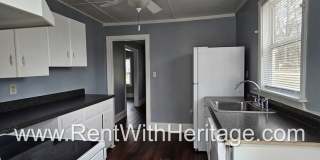 GORGEOUS HISTORICAL APARTMENT HOME / TOTALLY UPGRADED INTERIOR / CLOSE TO EVERYTHING! Gallery 19