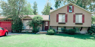 Spacious 4 Bedroom 3 Bath in Orem Gallery 1