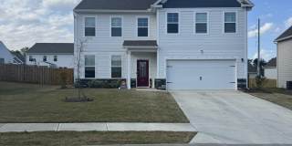 413 Chickadee Way Gallery 1