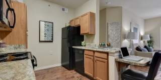 Judson Pointe Gallery 22